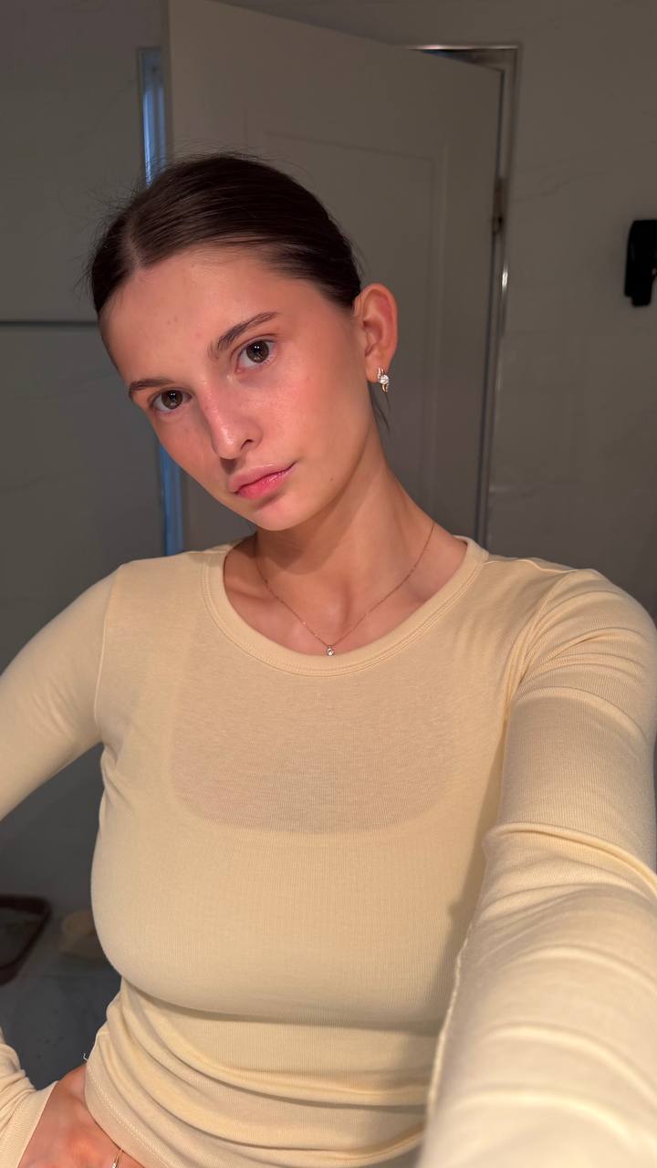 Ленчик